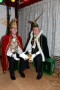 Thumbs/tn_Vikings back to the roots 142.jpg